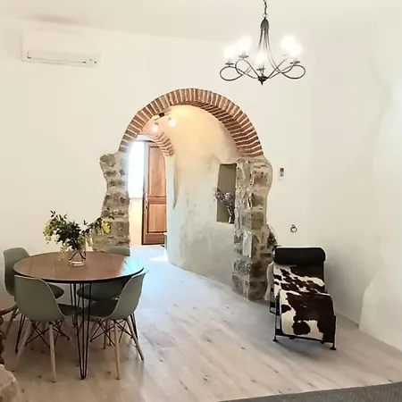 Casa Angolo Cantina Nel Castello Montegiovi Exterior foto